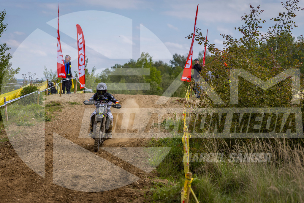 FAM_2356 | fullactionmedia-shop