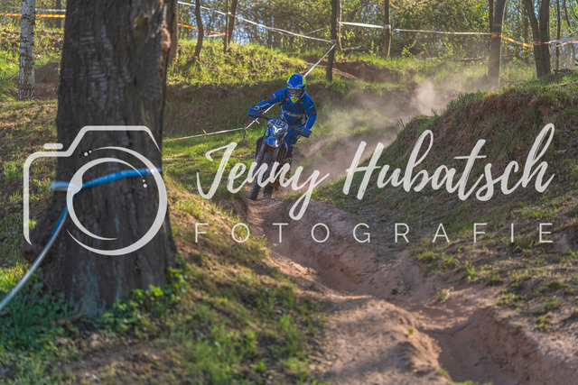 JHF.ECHT.3h.Samstag.539 | jennyhubatsch-endurofotografie