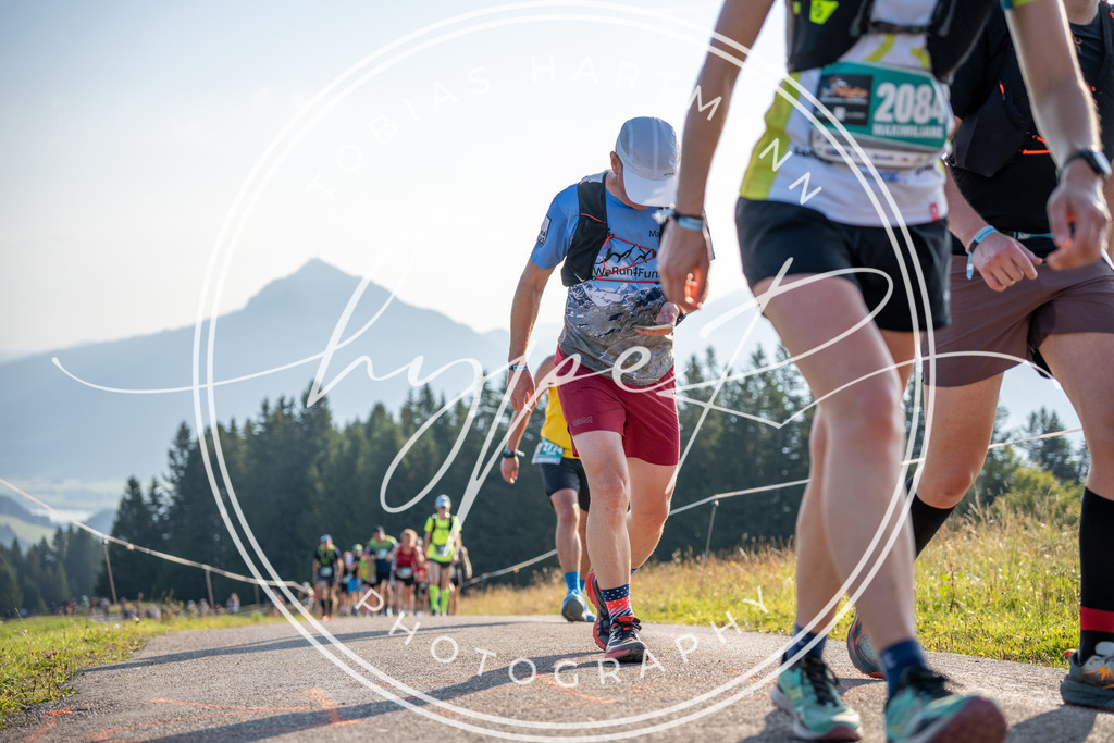 THA05529 | Hier findet ihr Bildergalerien & Fotos von Sportveranstaltungen & Events im Allgäu und Umgebung. 