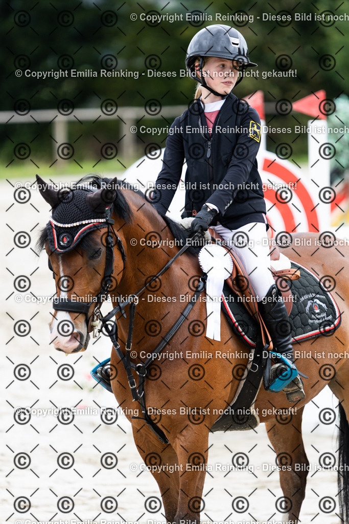 CL5A0796 | Emilia Reinking Fotografie - Realisiert mit Pictrs.com