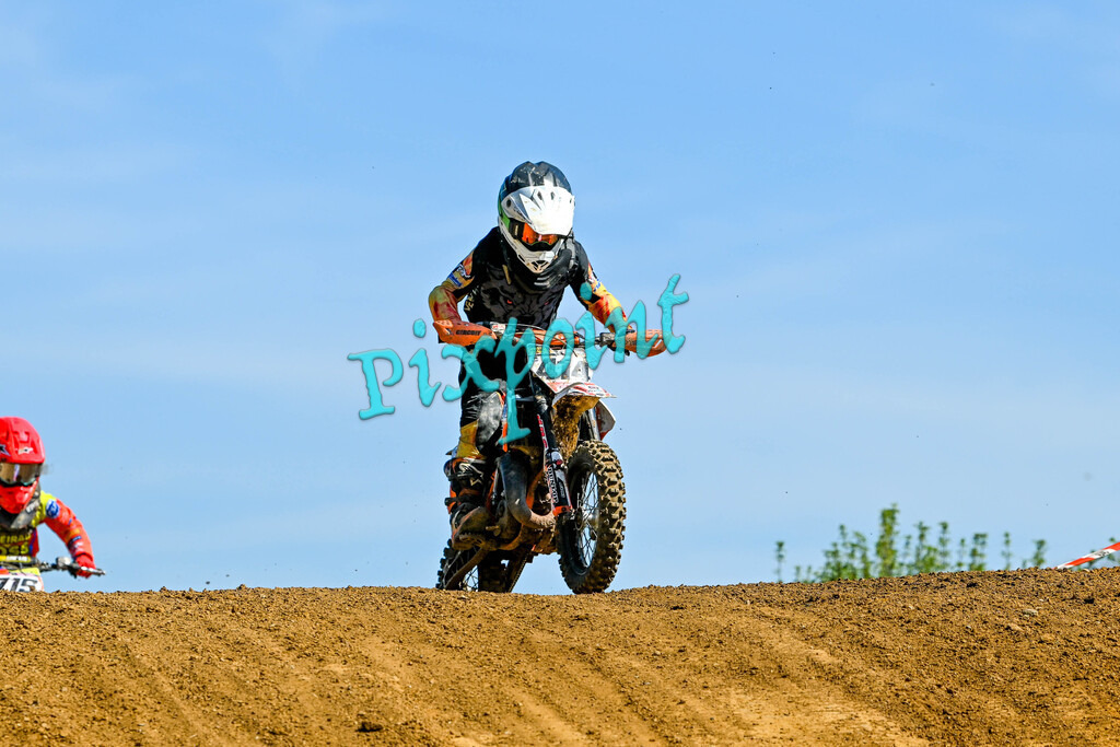 MX Cup Langöns Jugend-112 | pixpoint - Realisiert mit Pictrs.com