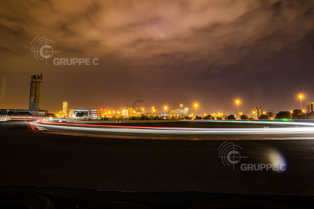 24hDubai23_011422160223720LS_LS | Hankook 24h Dubai 2023 - Foto: Gruppe C Photography - Realisiert mit Pictrs.com