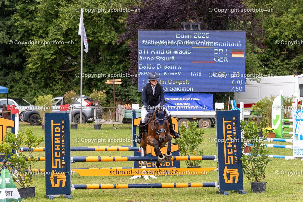 20250712-25VW1116 | Sportfoto SH - Realisiert mit Pictrs.com