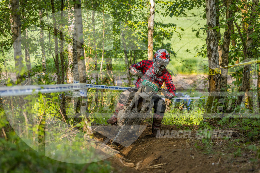 FAM_2790 | fullactionmedia-shop