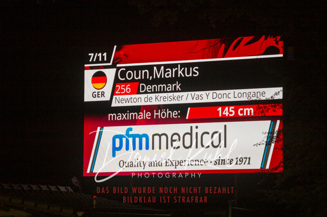 IMG_6340 | Turniersportfotografie; Pferdefotografie; Dressurfotografie