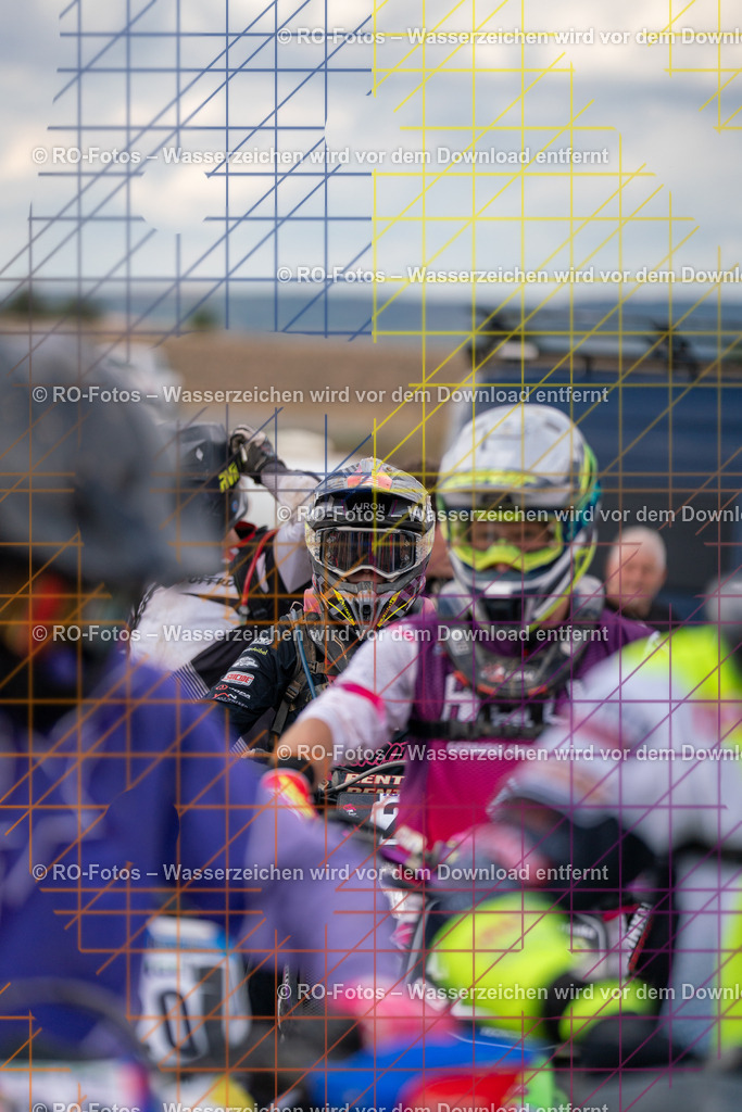3 Lauf BadWindsheim 2026 -122 | Sportfotografie von RO-Fotos: Motorsport, Motocross, Enduro, Laufveranstaltungen und Triathlon. Professionelle Fotos von Sportlern und Events. - Realisiert mit Pictrs.com