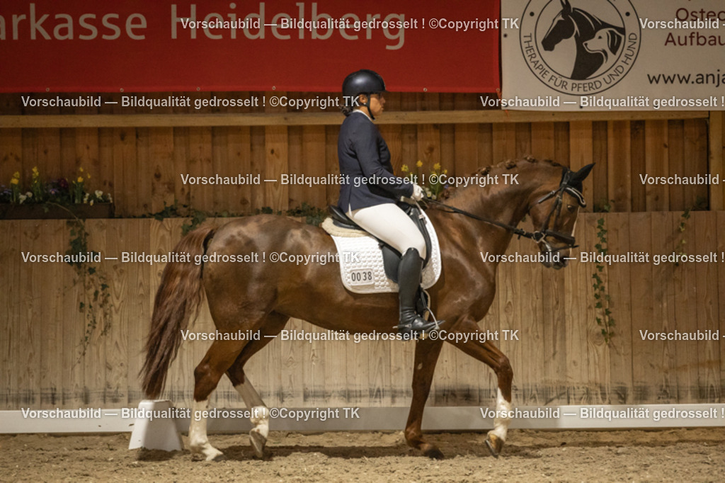 _D5A0410 | Emotionale Pferde- & People-Fotografie rund um Heidelberg, Leimen & Umgebung. Natürliche Fotos von Pferd, Mensch & Familie. Jetzt Termin sichern!