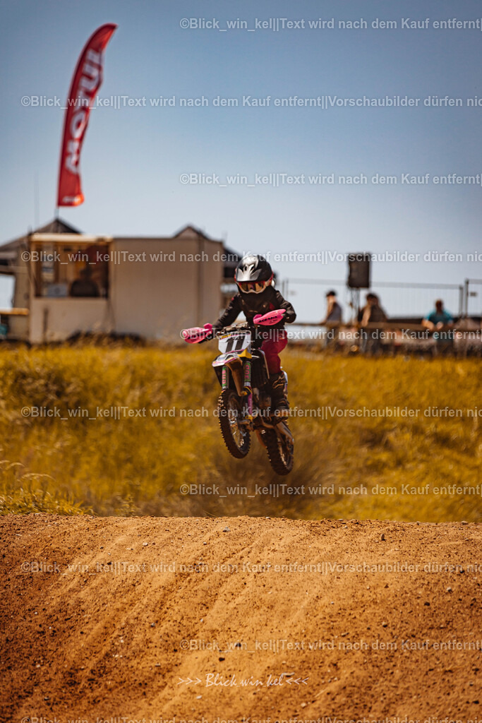 E68A7024 | blick_win_kel