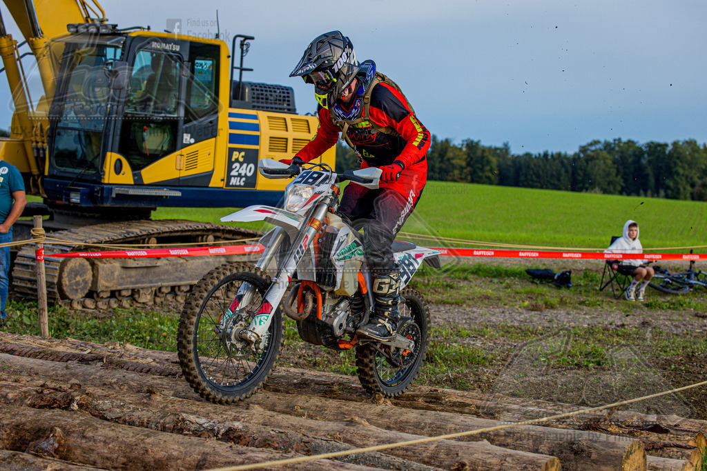 070A7194 | EeaA-Entertainment fotografiert für den SAM - Schweizerischer Auto- und Motorradfahrer-Verband und das Motor Journal in der Sparte Motocross, MX Photographie, Schweiz, SAM, MXRS, Swiss MX Network, Motocross Fotografie, MX Fotografie, Fotograf, Photographi