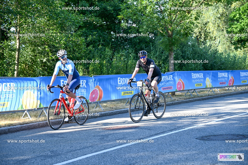 DSC_8356 | Rosenheimer Radmarathon #rosenheimerradmarathon #yourpictrs #sportshot_your_pictrs @Sportshotphotography Copyright: www.sportshot.de
