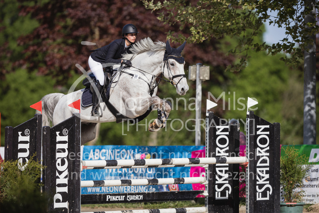 250503_SpengeW_A2-Spr-643 | Deine schönsten Turniermomente als professionelle Fotos! Entdecke hochwertige Pferdesport-Fotografie im Online-Shop. Jetzt Fotos finden & bestellen!