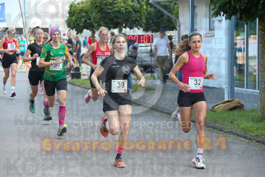 250801_1801_EX1_6247 | Sportfotografie im Rhein-Sieg Kreis, Köln, Bonn, NRW, Rheinland Pfalz, Hessen, etc. Unser Tätigkeitsfeld umfasst den Laufsport vom Volkslauf über den Marathon, Duathlon, Triathon bis zum Ultralauf wie Kölnpfad Ultra oder Schindertrail.