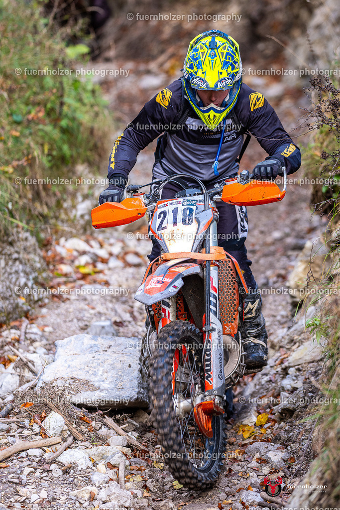 fuernholzer_251026-C2-125 | Fotografische Impressionen von der Red Stag Enduro Extreme by fuernholzer-photography.com. Endurosport in Österreich fotografisch festgehalten von fuernholzer. Auftragsfotografie für Private, Gewerbefotos und Industriefotografie. Eventfotografie, Sportfotografie und Motorsportfotografie. Anbieter von Fotoworkshops, Fototraining, fotografischen Vorträgen und Fotoseminaren.