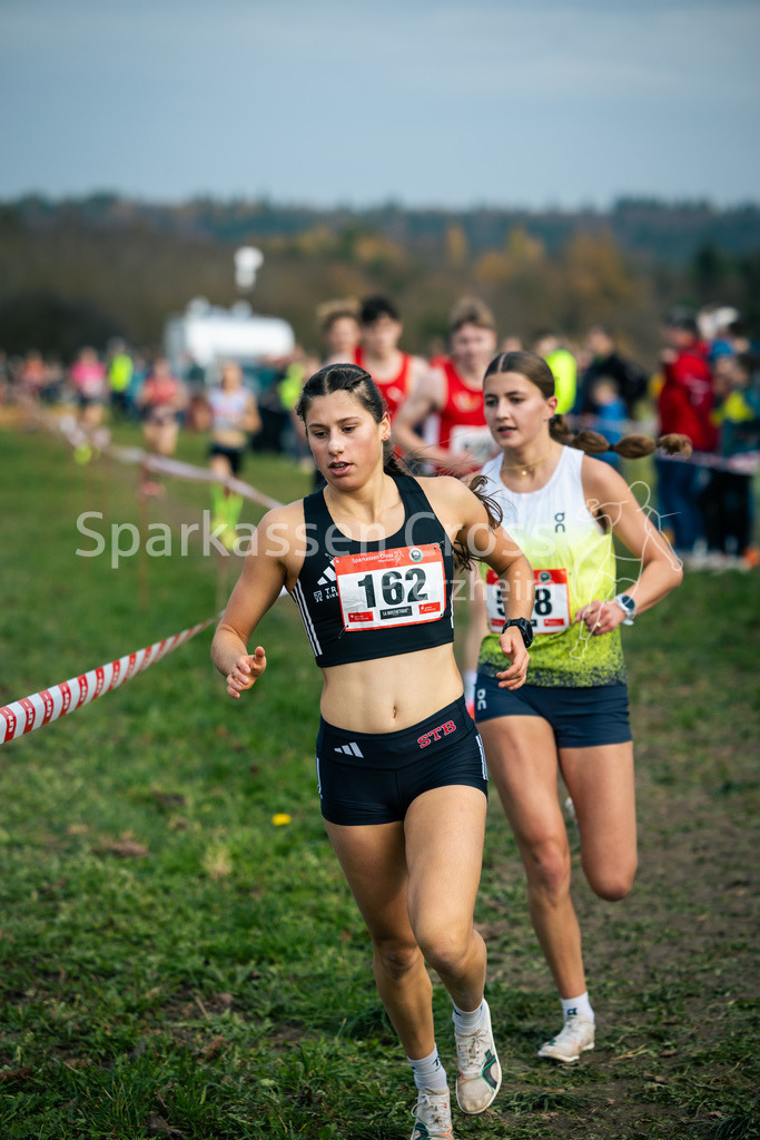 SparkassenCross2025-233 | sparkassencross