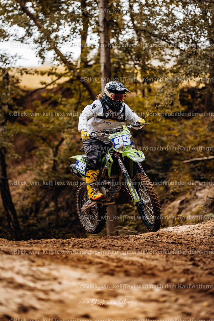 E68A5690 | blick_win_kel