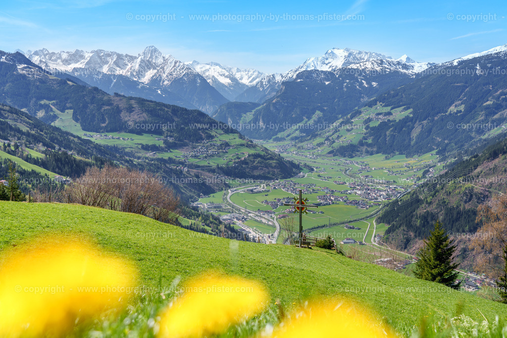 Distelberger Wetterkreuz copyright  Thomas Pfister-4 | PHOTOGRAPHY BY THOMAS PFISTER
