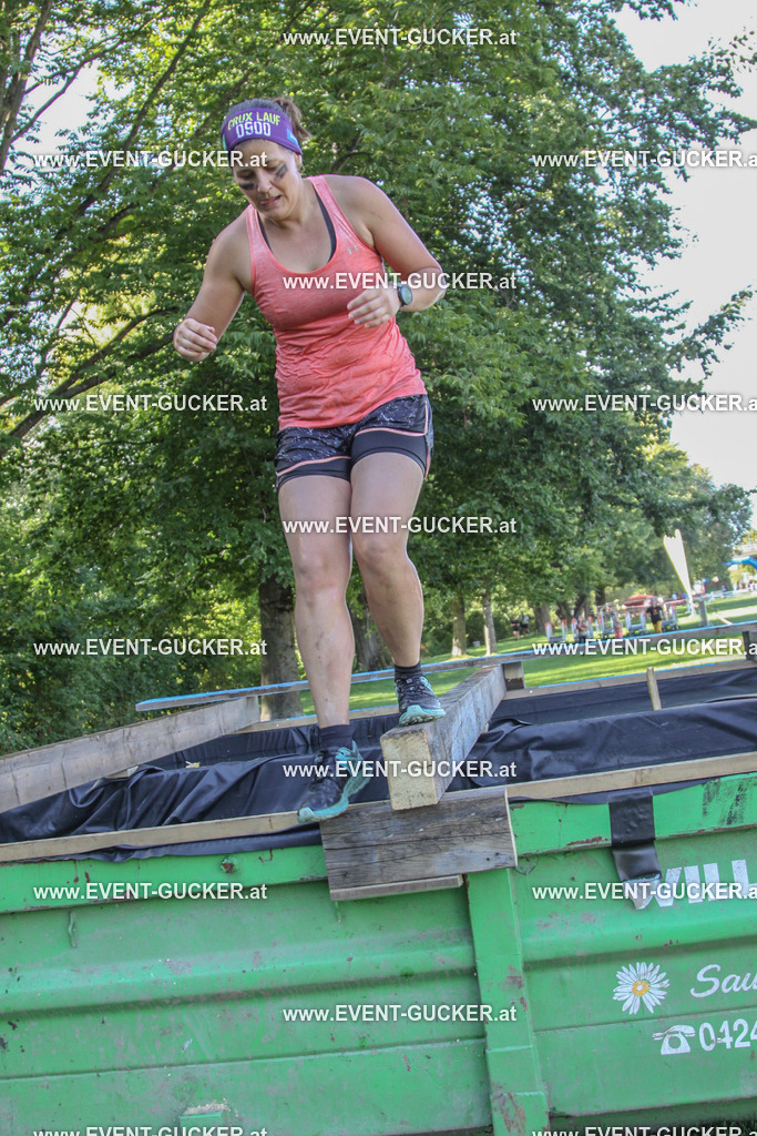 IMG_8693 | Sportfoto event-gucker Herbert Scherer