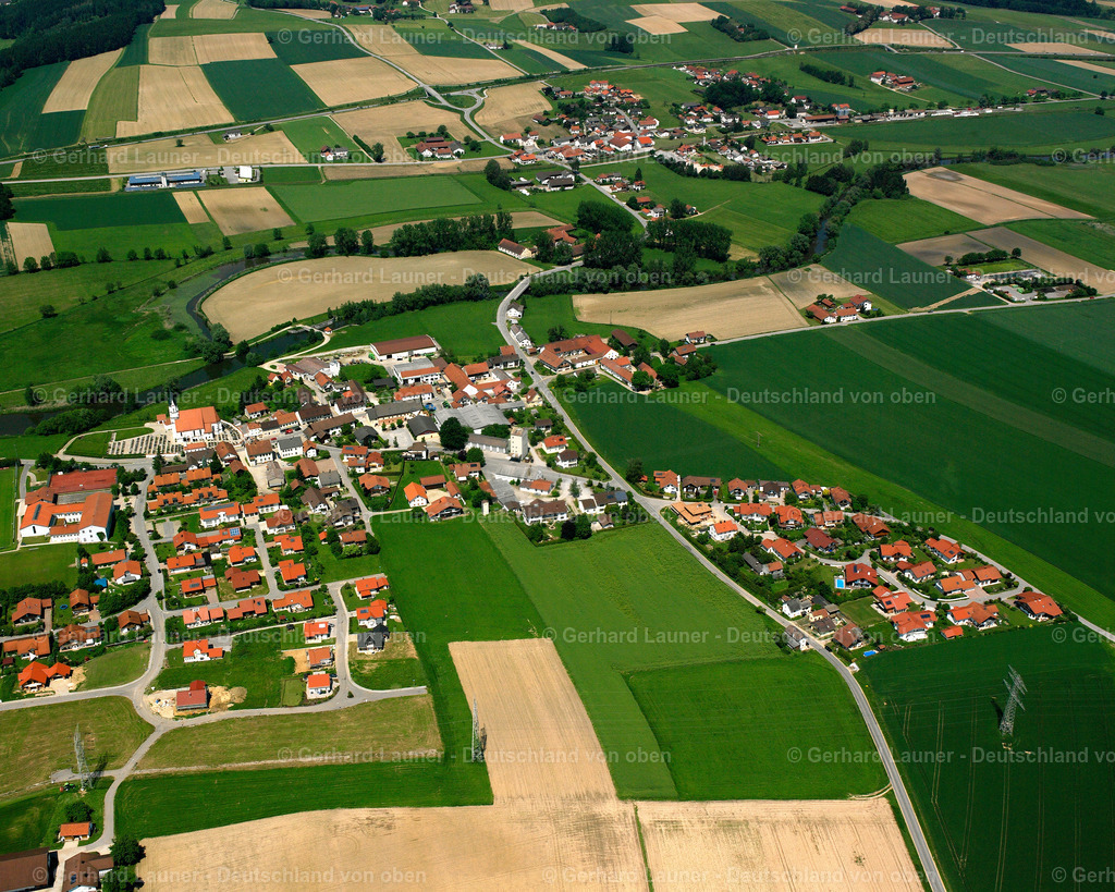 2517946 | Unterdietfurt