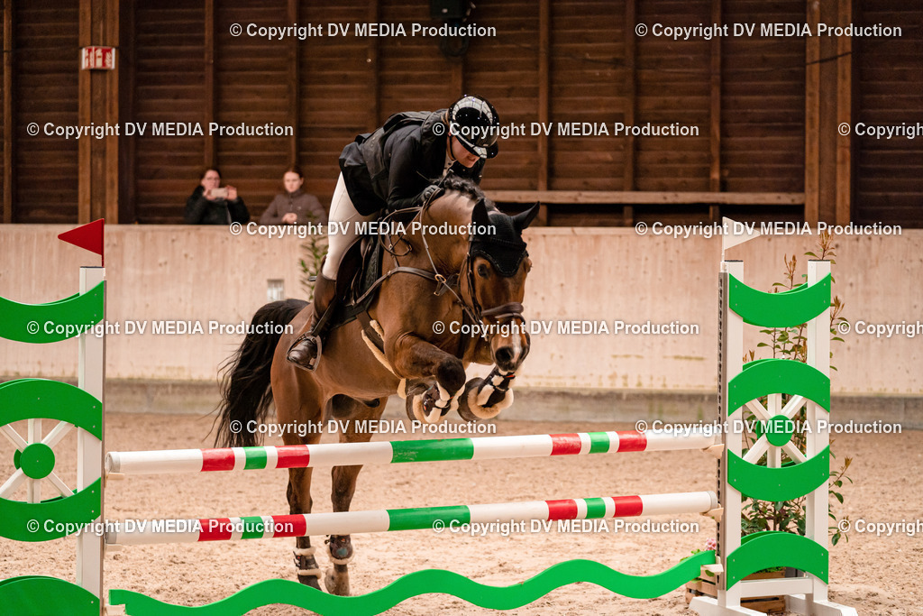 Springen Tag 2-174 | dv-media-shop - Realisiert mit Pictrs.com