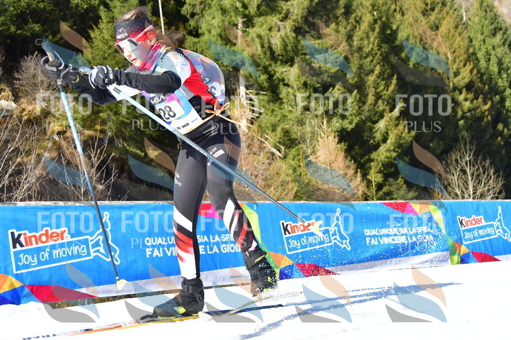 _DSC8866 | holidayphoto