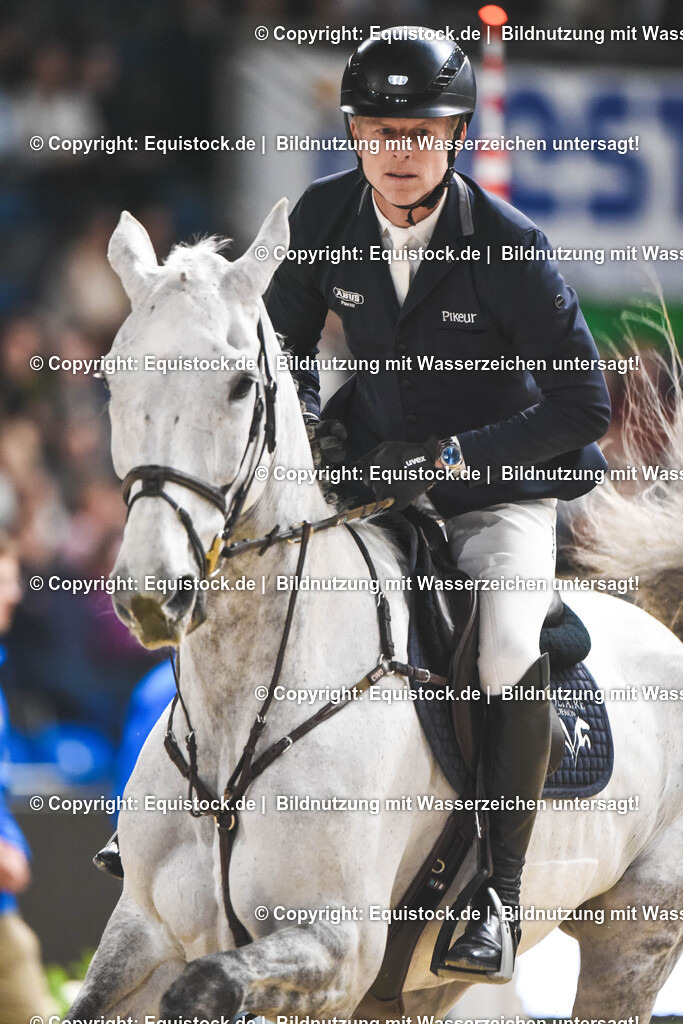 20251113_Preis-XXL-Sicherheit_TOMSPIC_0326 | Foto: Thomas Hartig