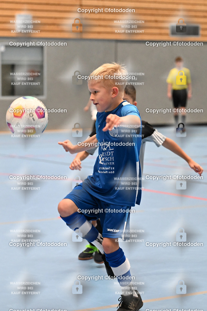 DSC_7180 | JSG Wiesmoor 1 - TuS Esens 