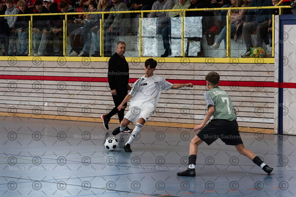 DSC03125 | Offizielle Fotos vom U14-Fußballturnier in Haiterbach. Alle Turnierbilder online ansehen und als Download oder hochwertiges Fotoprodukt bequem bestellen. - Realisiert mit Pictrs.com