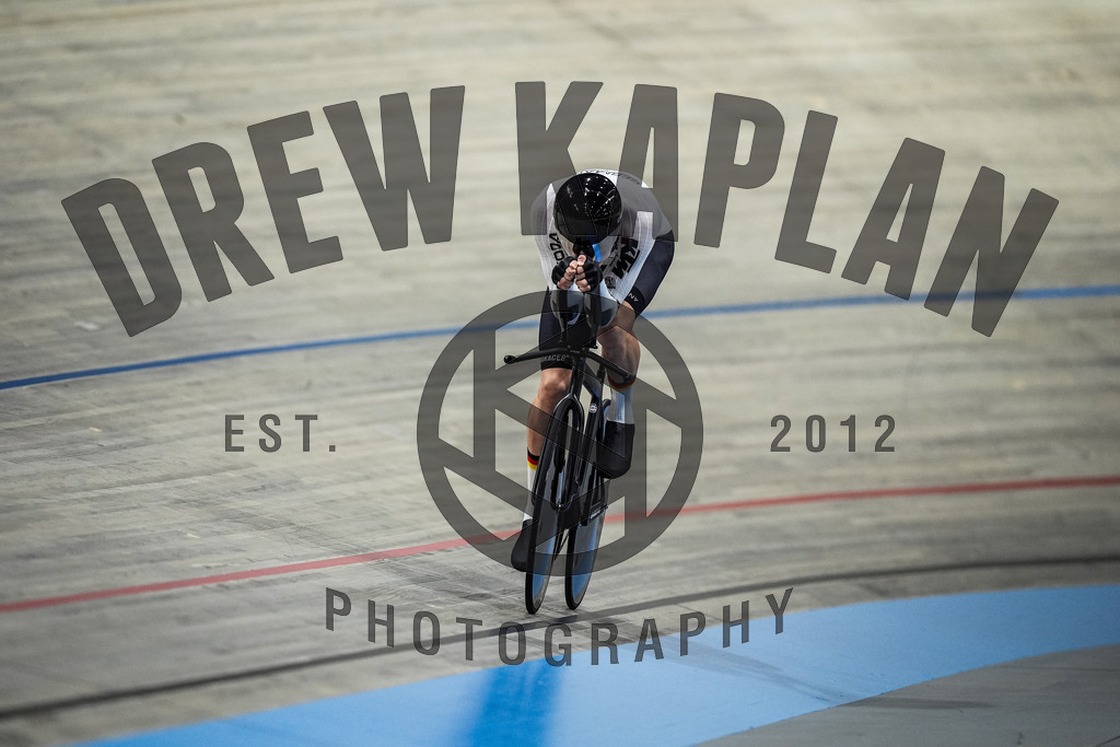 DKP-01718 | Drew Kaplan Photography