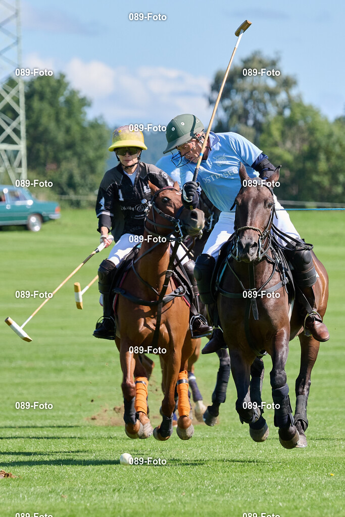 La Tarde Trachten Polo Cup 2025, Ostersee Polo Team vs Philly & Phill Polo Team | La Tarde Polo Club Munich, La Tarde Trachten Polo Cup 2025, Ostersee Polo Team vs Philly & Phill Polo Team, 2025-09-07,Foto: 089-foto.org - Realisiert mit Pictrs.com