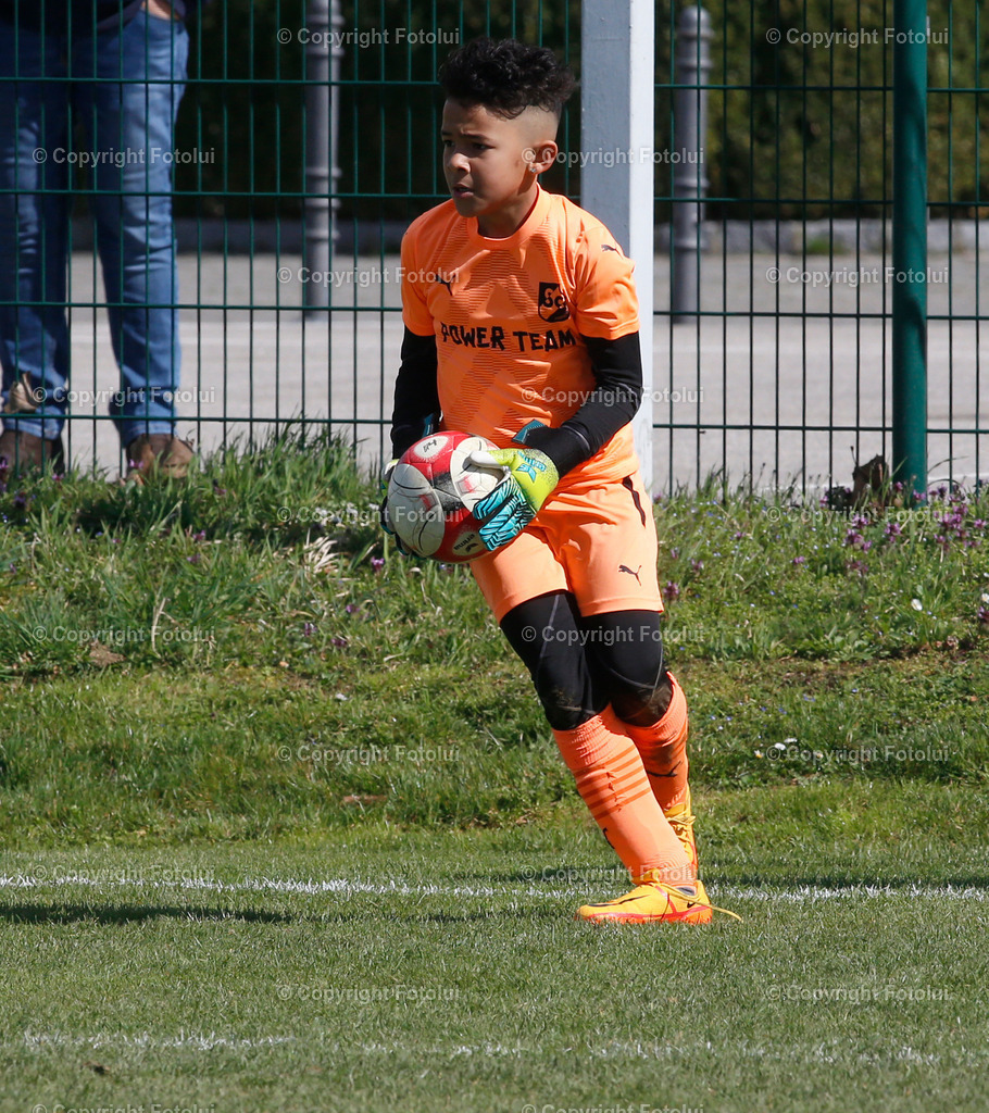 A_LUI_25032023_25 | bilder, linz, photo, foto, fussball, sport, fotolui, bundesliga