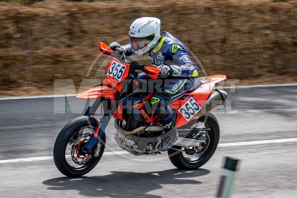 MSMV_Landshaag_Samstag_Lauf1_ (88 von 333) | Motorsport Mühlviertel