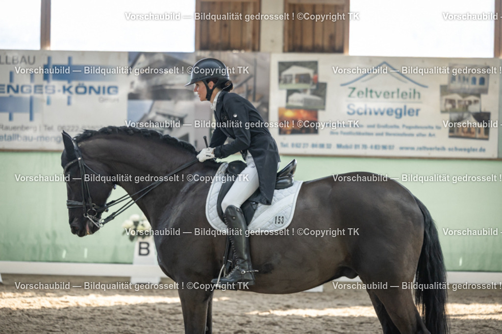 _D5A0374 | Emotionale Pferde- & People-Fotografie rund um Heidelberg, Leimen & Umgebung. Natürliche Fotos von Pferd, Mensch & Familie. Jetzt Termin sichern!