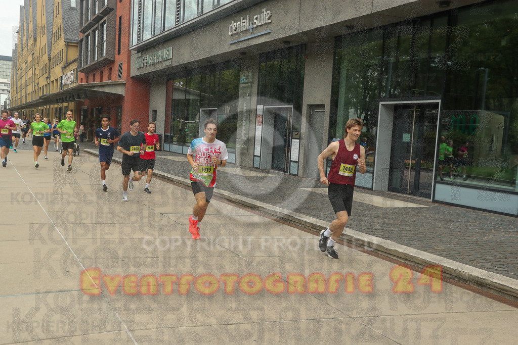250920_1302_EX2_0401 | Eventfotografie 24Sport- und Eventfotografie