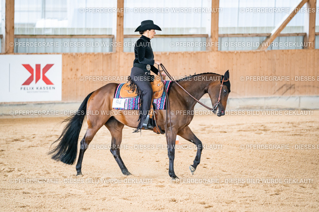 DSC01697 | Pferdegrafie