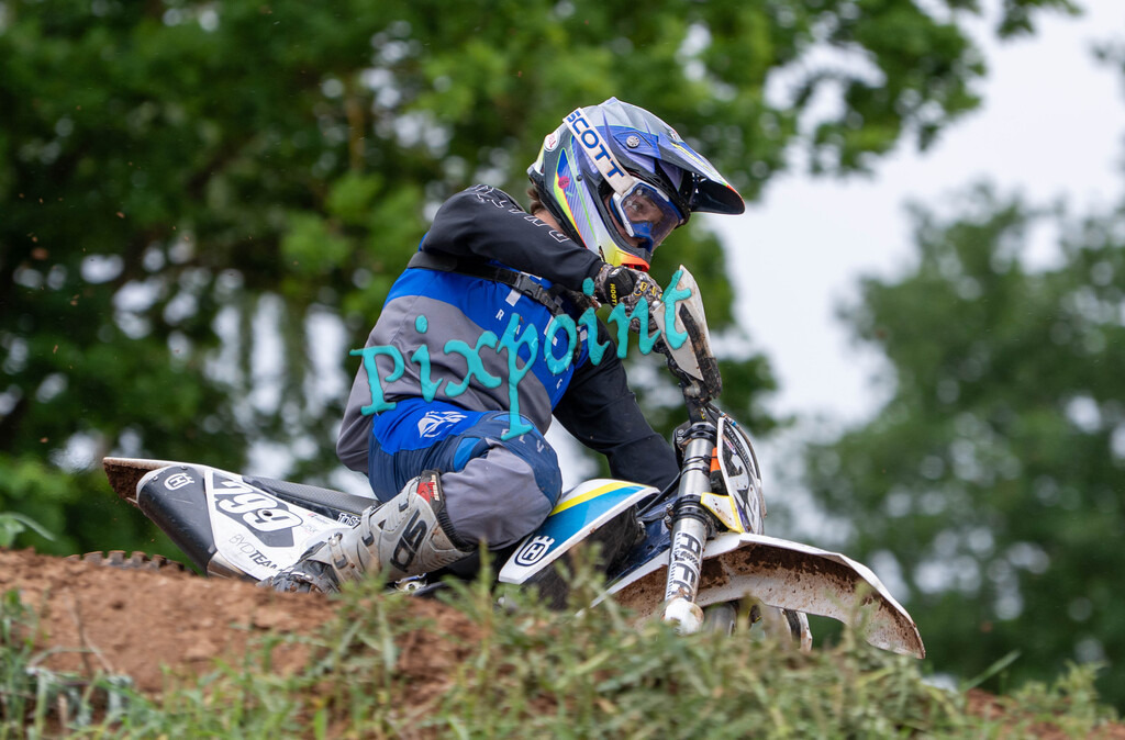 DAMCV-MX Cup Wisskirchen-53 | pixpoint - Realisiert mit Pictrs.com
