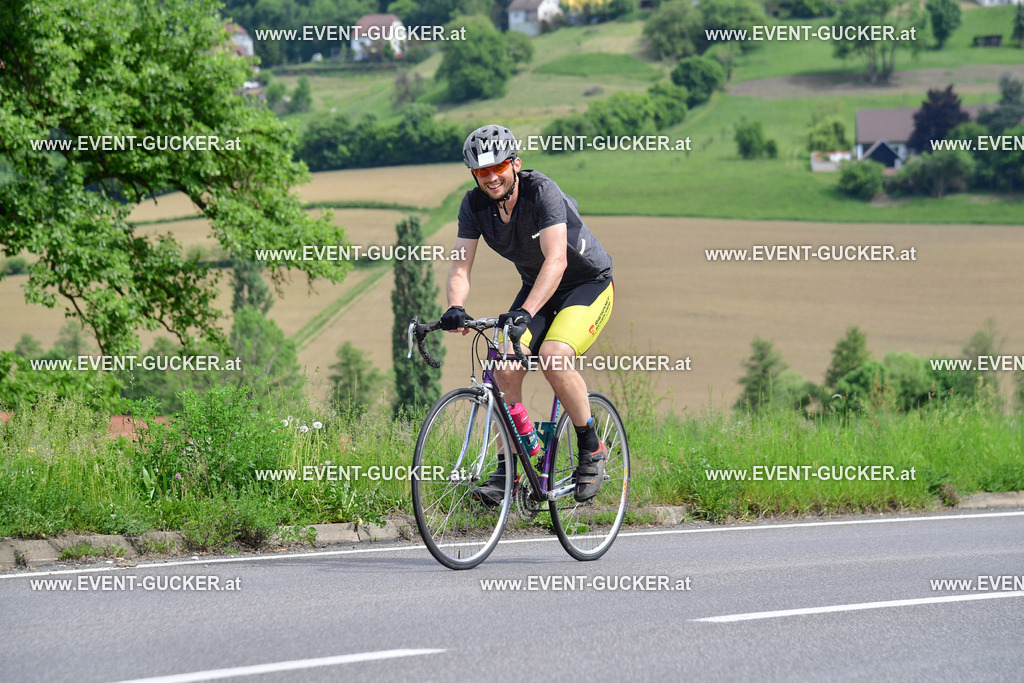 DSC_7408 | Sportfoto event-gucker Herbert Scherer