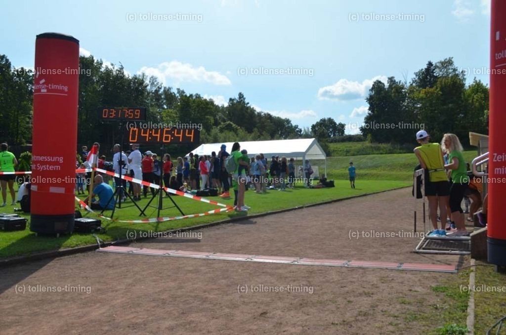 TTT_9190 | Foto | tollense-timing - Realisiert mit Pictrs.com