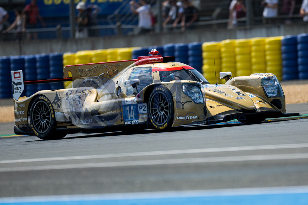 TP-20230605-101-147- | LE MANS,FRANCE,07.Jun.23 - MOTORSPORTS - WEC, FIA World Endurance Championships, 24 Hours of Le Mans, Circuit de la Sarthe, free practice 1. Image shows Rodrigo Sales (USA), Mathias Beche (SUI) and Ben Hanley (GBR/ Nielsen Racing). Photo: Trainproduction / Matthias Trinkl