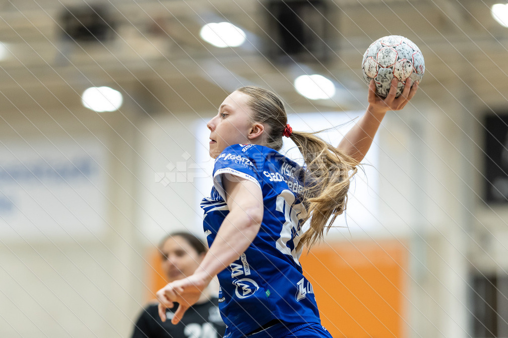 20260412_Picselweb-Fotografie_2R3_0385_1 | Dein Fotograf aus dem Landkreis Stade für Sport und Events - Realisiert mit Pictrs.com
