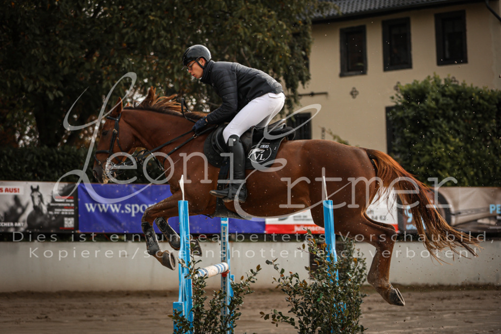 05.FrSpM100139 | Leoni Ertmer Photography - Realisiert mit Pictrs.com