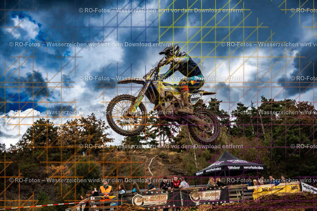 Sechshelden 2026 Samstag -590 | Sportfotografie von RO-Fotos: Motorsport, Motocross, Enduro, Laufveranstaltungen und Triathlon. Professionelle Fotos von Sportlern und Events. - Realisiert mit Pictrs.com