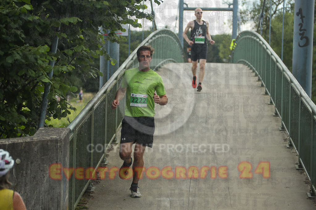 220625_1608_EX2_3648 | Sport- und Eventfotografie