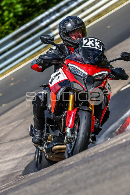 0233-240723_NS-029_233 | Deine Full-Service-Agentur für ✔️Videoproduktionen und ✔️Motorsportfotografie Jetzt Angebot anfragen!