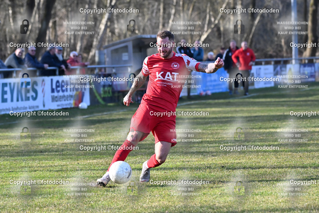DSC_1005 | fotododen.de präsentiert ein umfangreiches Sportfoto Archiv mit Aufnahmen aus verschiedenen Sportarten im Raum Ostfriesland.