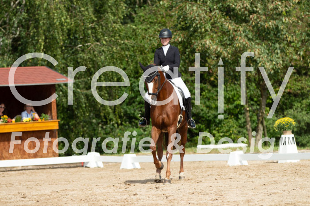 IMG_3085 | Creatify Fotografie