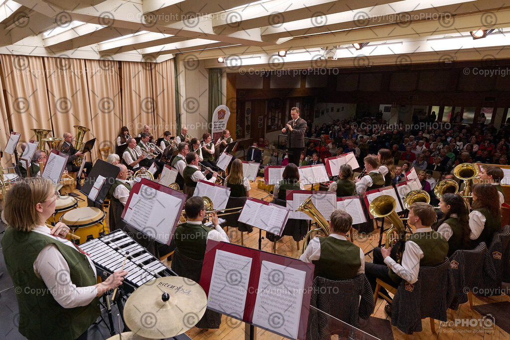 270_202601_MVS-Neujahrskonzert_NZ9_6281 | proPHOTO - Realisiert mit Pictrs.com