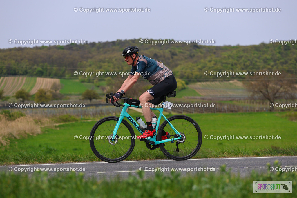 IMG_2904 | @sportshot_your_pictrs #yourpictures#roadtowm2029 #nrm #neusiedlerseeradmarathon #neusiedlersee #neusiedlerseetourismus #burgenland #mörbisch #nrm26 #burgenlandtourismus #voglundco #poweredbyburgenlandtourismus #radsport #rad #marathon #ucigranfondo #visitburgenland #ucigranfondoworldseries