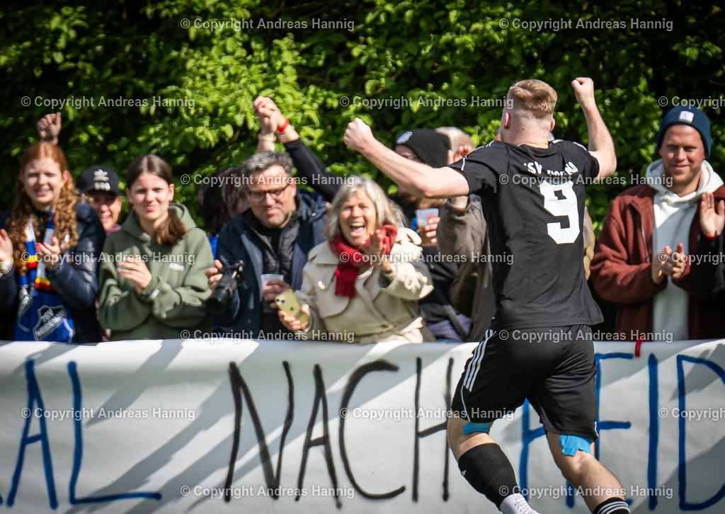 Fußball I Heren I Saison 2025-2026 I Kreispokalfinale 1.Herren I TSV Winsen Luhe - TSV Heidenau I 14.05.2026 | a-hannig - Realisiert mit Pictrs.com