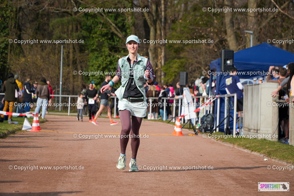 DSC07319 | #forstenriedervolkslauf #volkslauf #forstenried #forstenriedersc #yourpictrs #sportshot_your_pictrs