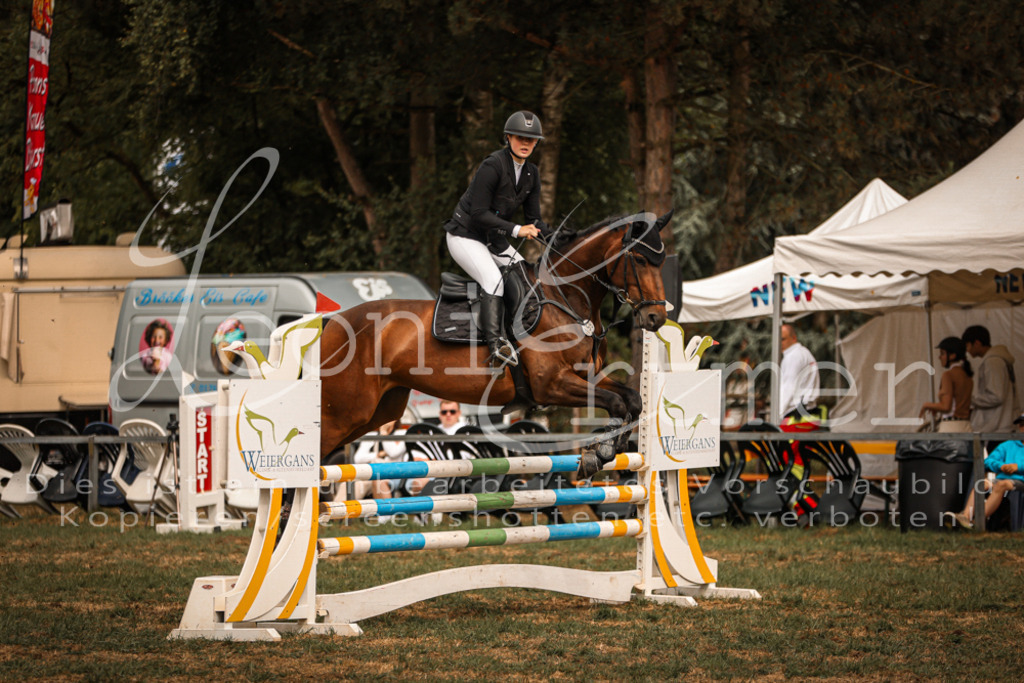 20.SoAS00087 | Leoni Ertmer Photography - Realisiert mit Pictrs.com